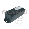 Lanbao Infrarot-Lichtvorhang-Steuerpult (PGB-A220K24)